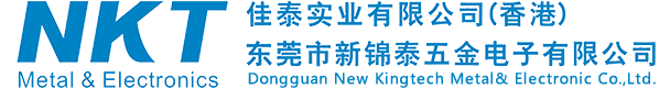 新鄉(xiāng)市立友機(jī)械有限公司