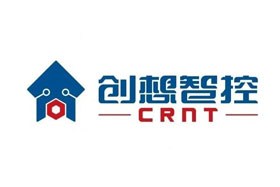 號外號外?。?！創(chuàng)想智控LOGO變更通知??！