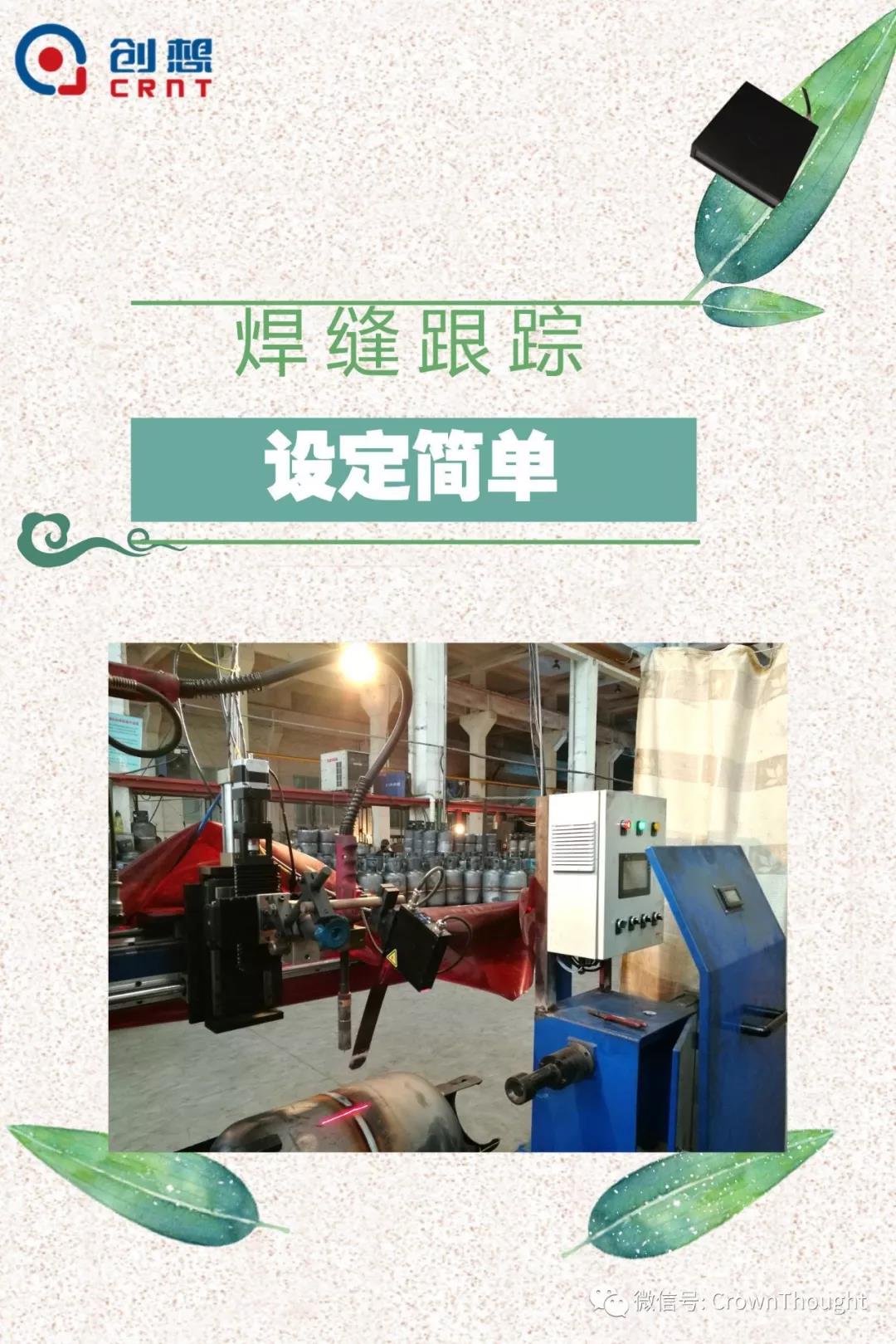 粽葉帶來(lái)的不僅僅是粽子，還有...